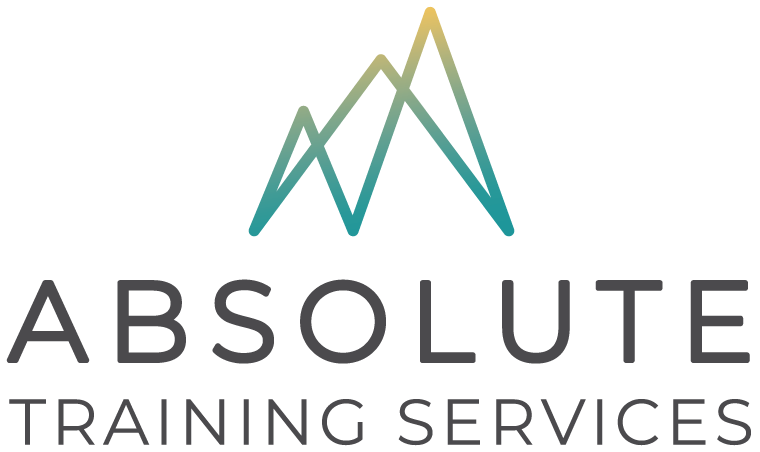 Absolute Training Services Ltd